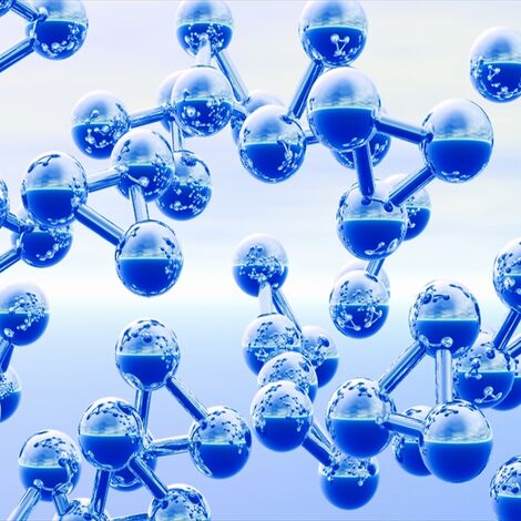 水素_R