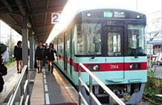 腰痛でお困りの方必見！！朝倉市周辺で一番人気の整骨院を目指してます。感染症対策、腰痛治療なら朝倉りあん整骨院